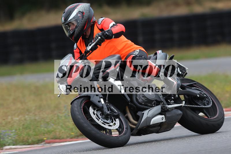 /Archiv-2022/46 29.07.2022 Speer Racing ADR/Instruktorengruppe/9